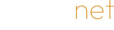 RGPDnet
